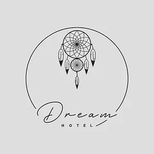 Dream Hotel de apartamente Ksamil